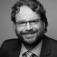 Rechtsanwalt Steffen Bayer Köln
